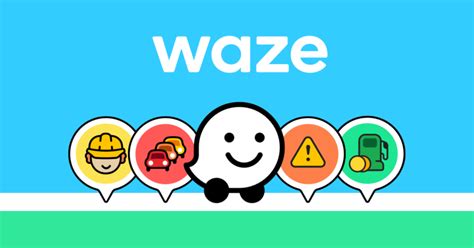waze forum|what are the waze symbols.